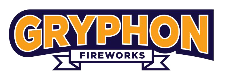 Gryphon-logo